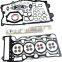High Quality Auto Engine Parts 3N21-6079-AA Cylinder Head Gasket Set  1.6L metal and rubber