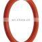 150666N203 NBR O Ring Seal 150666N204 9009914121 9030107033 WHT006407 WHT002001