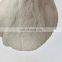 Nickel base superalloy alloy Powder metal FGH96  Material Good Price Industrial For Aerospace Energy