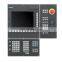 SIEMENS CNC controller panel 802D / CNC  Full keyboard horizontal format  6FC5303-0DM13-1AA1