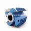 LIVTER Shaper Cutter Finger Jointer Cutter Head For Woodworking Machine Spindle Moulder