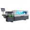 LIVTER Woodworking automatic edge banding machine panel furniture edge banding machine