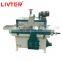 High Quality MBZ503 High-Speed Automatic Feeding Wood Planer
