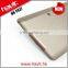 2016 HV-T927 new model cheap easy touch micro digit tablet pc with high quality