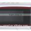 23L Latest Design Kitchen Electric Portable Mini Microwave Oven Prices