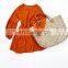 Seagrass Handbag  Large Summer straw Bag Shopping Tote bag Wholesale in Bulk Manufacturer