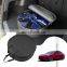 For Tesla Hubcaps bag Oxford Wheel Cover Storage Bag Model3 Aero 18