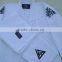 Gracie Jiu Jitsu Gi (Blue,Black,White)