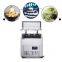 shaved ice machine ice shaver snow ice cream machine with the best quality