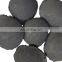 silicon metal ball Si50C20 a very good effect of silicon desiccation