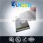 Excellent Heat Stability Factory Price Graphite Plate/Graphite Sheet/Graphite Block For TV And Relative Electronic Product