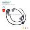 Auto Parts Abs Wheel Speed Sensor 89546-33020 For Toyota Camry Lexus Es300