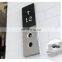 NOVA Elevator Parts Modern Style Contactless Push Button