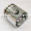 Piston Engine Parts For Truck 3929161 On Sale