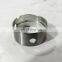 Camshaft Bushing 4900212 For Truck Engine Parts On Sale