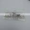 Fanuc A860-2120-T401 new original parts sensor encoder