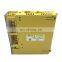 Fanuc cnc machinery io module A03B-0819-C051
