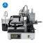 TBK 918 2-in-1 Cutting Grinding Machine For mobile phone Motherboard Repair