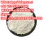 China Suppliers Dienogestrel 99% white powder cas:65928-58-7 in stock FUBEILAI 5-ap-b 3-M-M-C WhatsApp：8615553277648