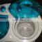 Various types of portable washer top load washer machine