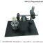 PER-01 ISO 9008 Bottle vertical axis deviation tester