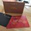 RFID Frosted smart NFC card matt card