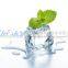 6Ton/24hr cube ice machine