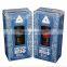 IJOY Limitless RDTA Plus 6.3ml Big Capacity Limitless RDTA Wholesale with Best Price