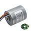 BL3640i BL3640 B3640M OD Φ 36 mm inner rotor Small BLDC Brushless DC Motor