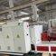 Wuxi Boyu 110 SPC Floor Extrusion Production Line