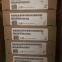 6ES7513-1FL02-0AB0 SIMATIC S7-1500F, CPU 1513F-1 PN