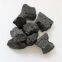 foundry coke 65996-77-2 WhatsApp+8616653182382