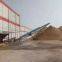 Open-pit dust control and dust suppression network specifications 1 mm *6 meters manufacturers