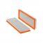 Replacement Cabin air filter RE73220,SC90114,SKL46632,PA5282,WP10141,AF55746