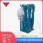 Hengyang Heavy Industry YPZ2|450/23 Electric Hydraulic Arm Disc Brake