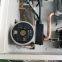 Wall Mounted Combi System Eelectrical Boilers For Home Heating Electric Combined Boiler For Central Heating