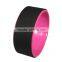 High Quantity Colorful Fitness Yoga Wheel