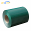 Factory Supply Quality SGCC/DC51D/DC52C/DC53D/DC54D/SPCC Galvanised steel coil/roll/strips