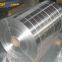En/JIS 304/316/S41600/S43932/S30430 Stainless Steel Coil/Roll/Strip for Station with High Temperature Resistance