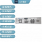 Dongfang Yulin DF0232-220/20F high-frequency rectifier switch charging module DC screen is brand new