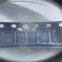 ES1D  onsemi Brand New and Original Surface Mount Superfast Recovery Rectifier