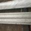 Production of ASME SA213M High-pressure Seamless Pipe S30432, TP310HCbN, TP347HFG Stainless Steel Pipe