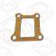 Suitable for Komatsu intake manifold gasket 6150134810 6150-11-4810 engine overhaul kit