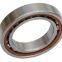 60btr10styndblp4a; 60btr10htyndblp4a Angular Contact Ball Bearings Packaging Machinery