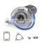 Complete Turbo 762931 762931-0011 GT2556s 762931-5001S 320/06079 32006081433289-0284 4.4L Euro-2 turbocharger
