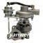 Complete Turbo RHB31 129137-18010 3TN84 3TN-84 3TN84TL-R2B YM129137-18010