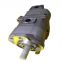 WX high quality hydraulic oil Gear Pump 705-51-21000 for komatsu wheel loader W20-1/WA30-1/505-1/507-1