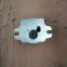 WX Factory direct sales Price favorable  Hydraulic Gear pump 705-45-01270 for Komatsu