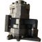 WX hydraulic pump parts 704-31-24110 for komatsu wheel loader WA100-1/WA120-3/WA150-1/WA180-3/WA380-3MC/512/518