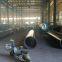 weld carbon steel pipe